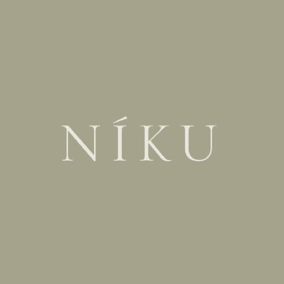 nikuvintage